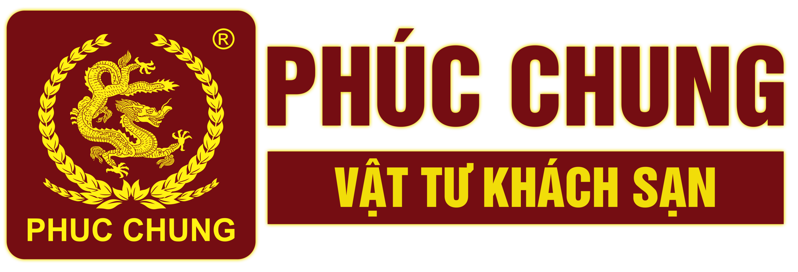 Vật Tư Khách Sạn Phúc Chung