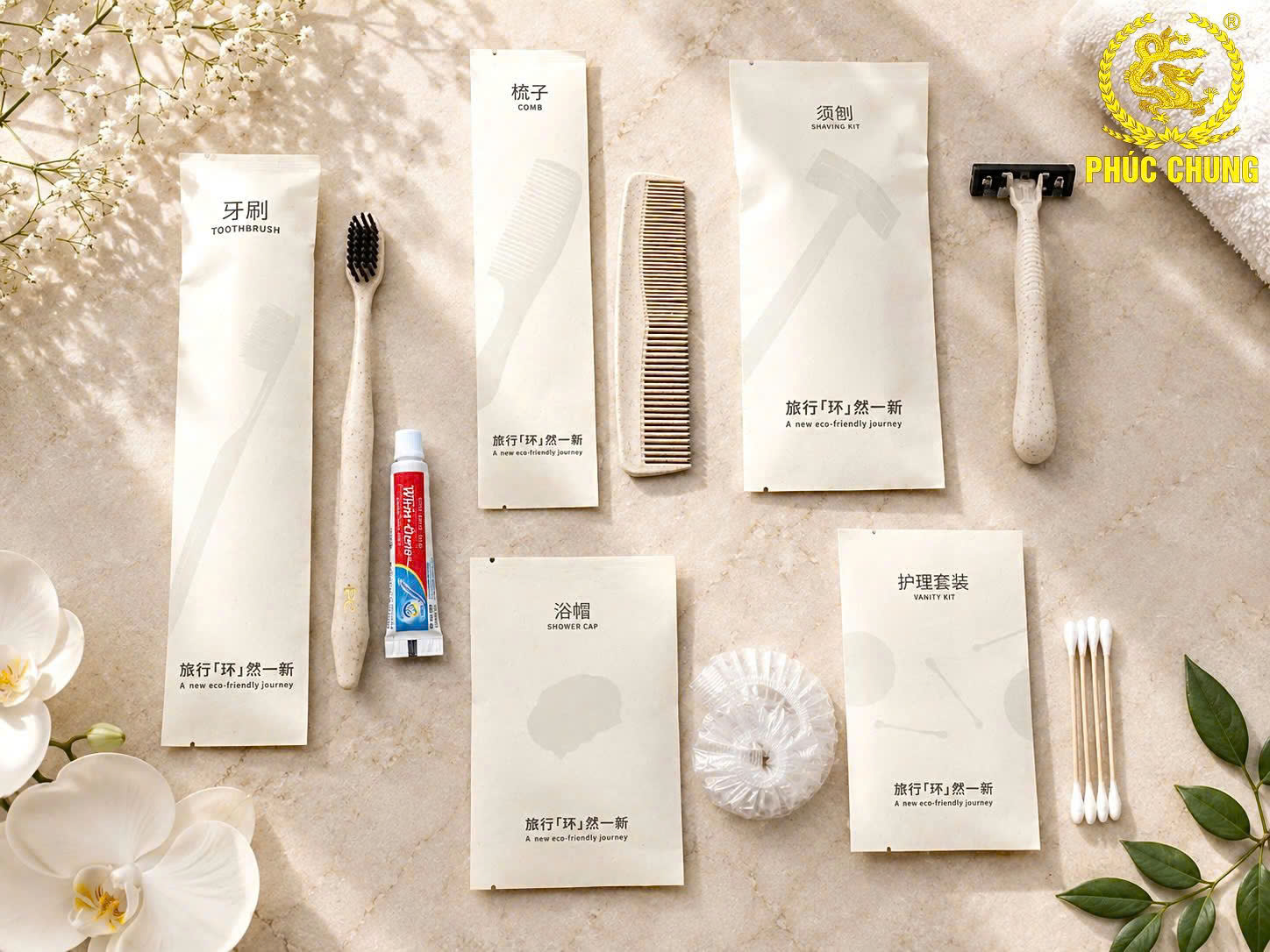 bo-amenities-khach-san-eco-trang-thanh-lich-tinh-gon-va-than-thien-1