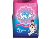Bột giặt Sense