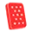 vat-tu-khach-san-phuc-chung-1-1.webp